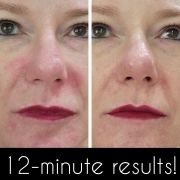 12-Minutes-Full-Face