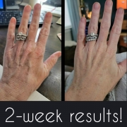 2-Weeks-Hands
