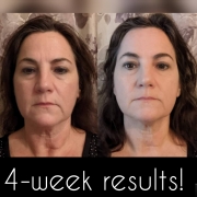 4-Weeks-Full-Face