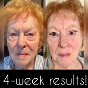 4-Weeks-Full-Face1