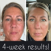 4-Weeks-Full-Face3