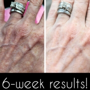 6-Weeks-Hands1