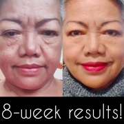 8-Weeks-Full-Face1