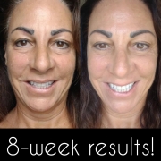 8-Weeks-Full-Face2
