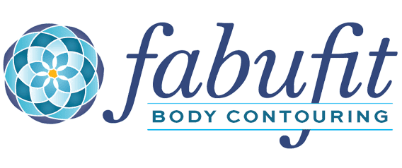 Fabutfit-Logo-Large