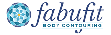 BWB-Logo-220x70