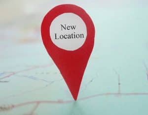Fabufit new location