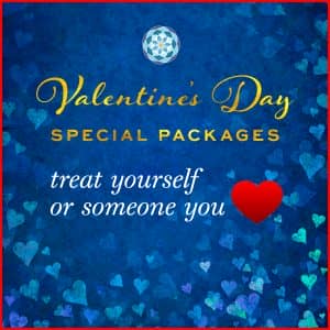 valentines day special vancouver