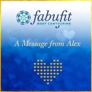 A message from Alex with helpful coronavidvirus resources