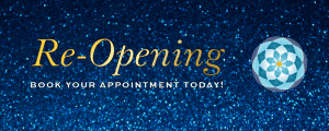 fabufit is reopening for appointments