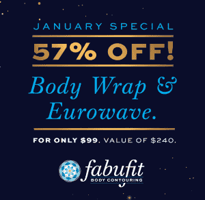 January Special