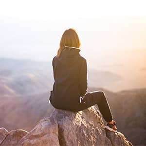 Life Coaching